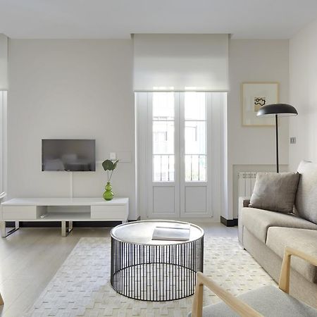 Hamabi Apartment By Feelfree Rentals San Sebastián Exterior photo