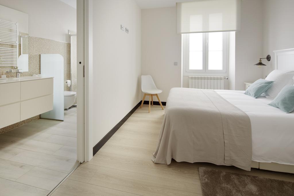 Hamabi Apartment By Feelfree Rentals San Sebastián Exterior photo